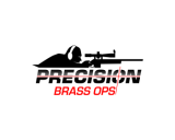 /public/logoimage/1514867030Precision Brass Ops.png